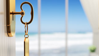 Residential Locksmith at Scripps Ranch San Diego, California